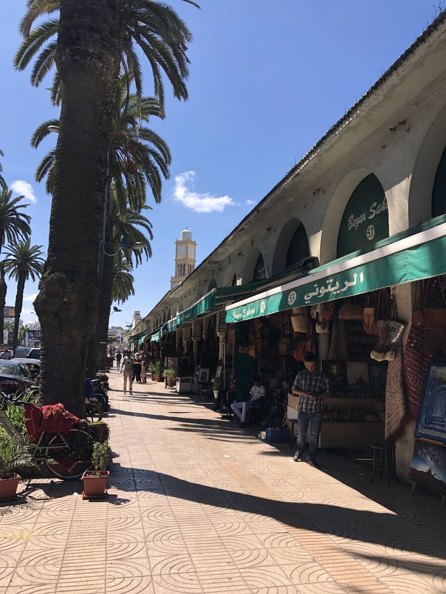 Medina market4