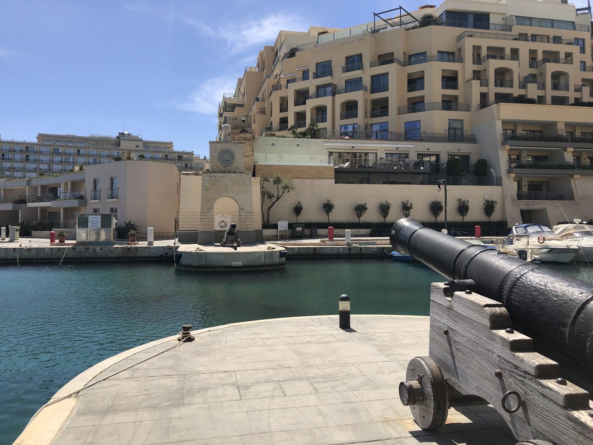 Malta Sailing Adventures (4)