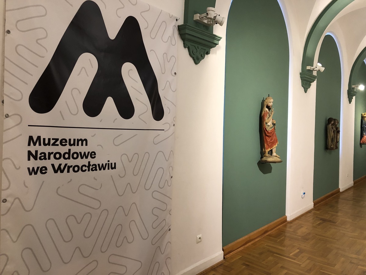 ヴロツワフ国立博物館 (7)
