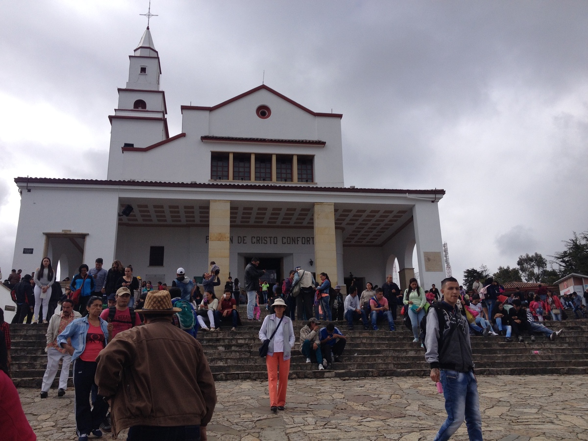 Monserrate (1)