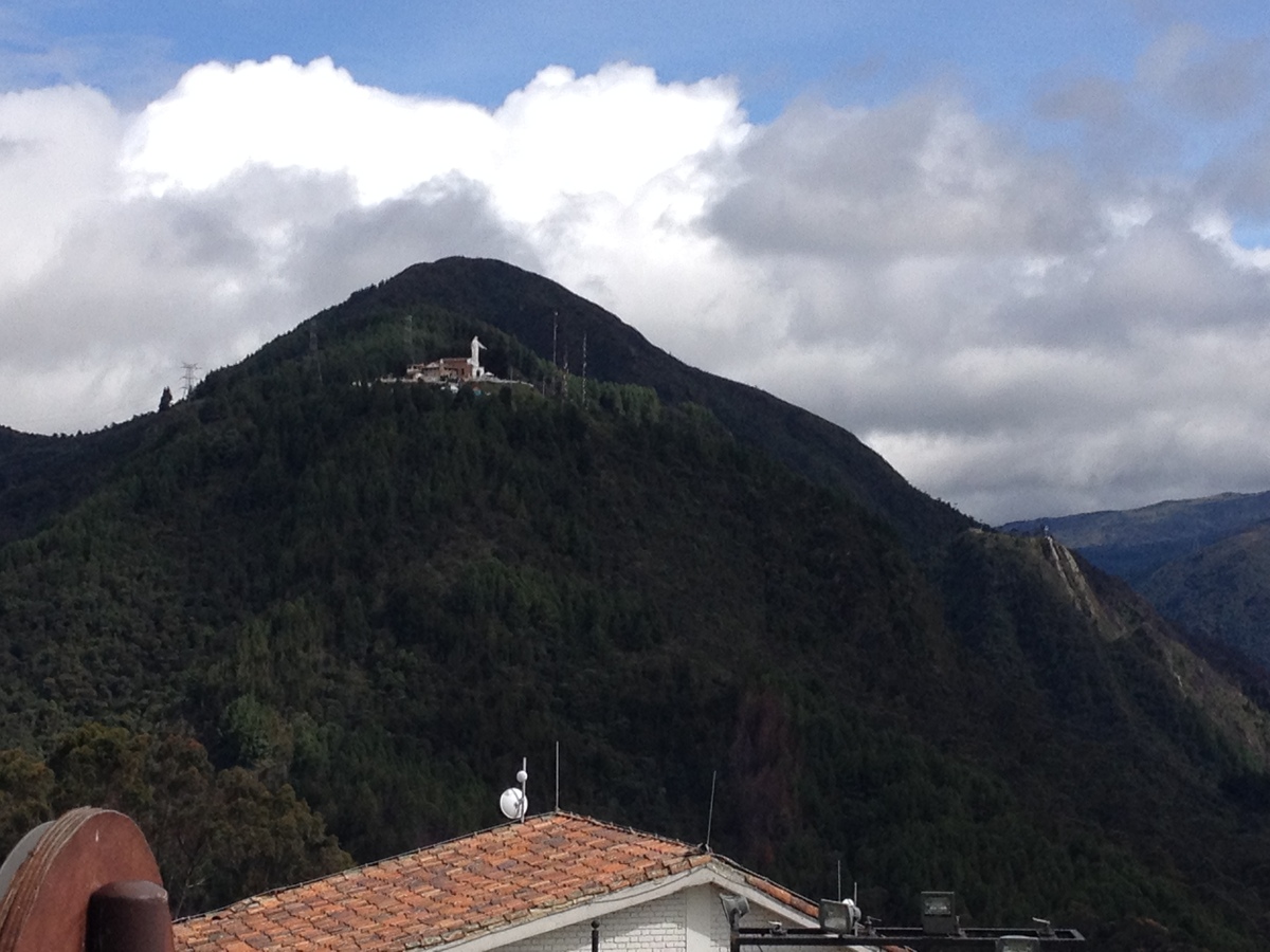 Monserrate (2)