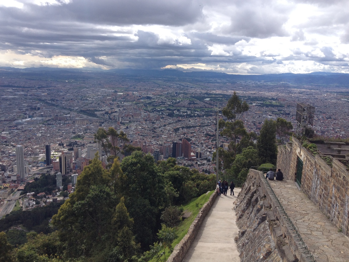 Monserrate (3)