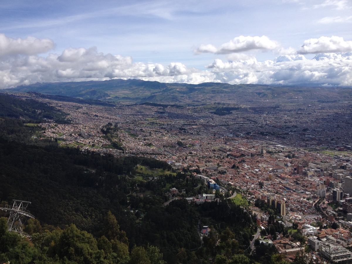 Monserrate (4)