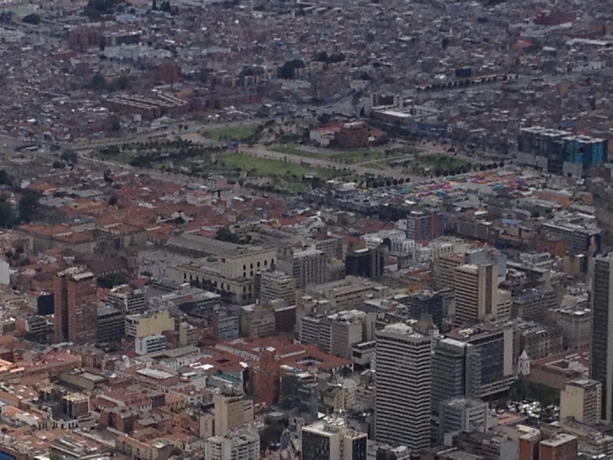 Monserrate (5)