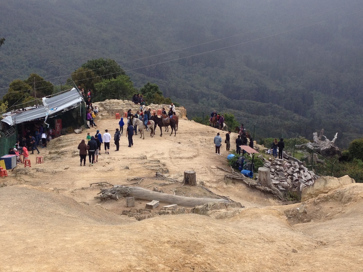 Monserrate (7)