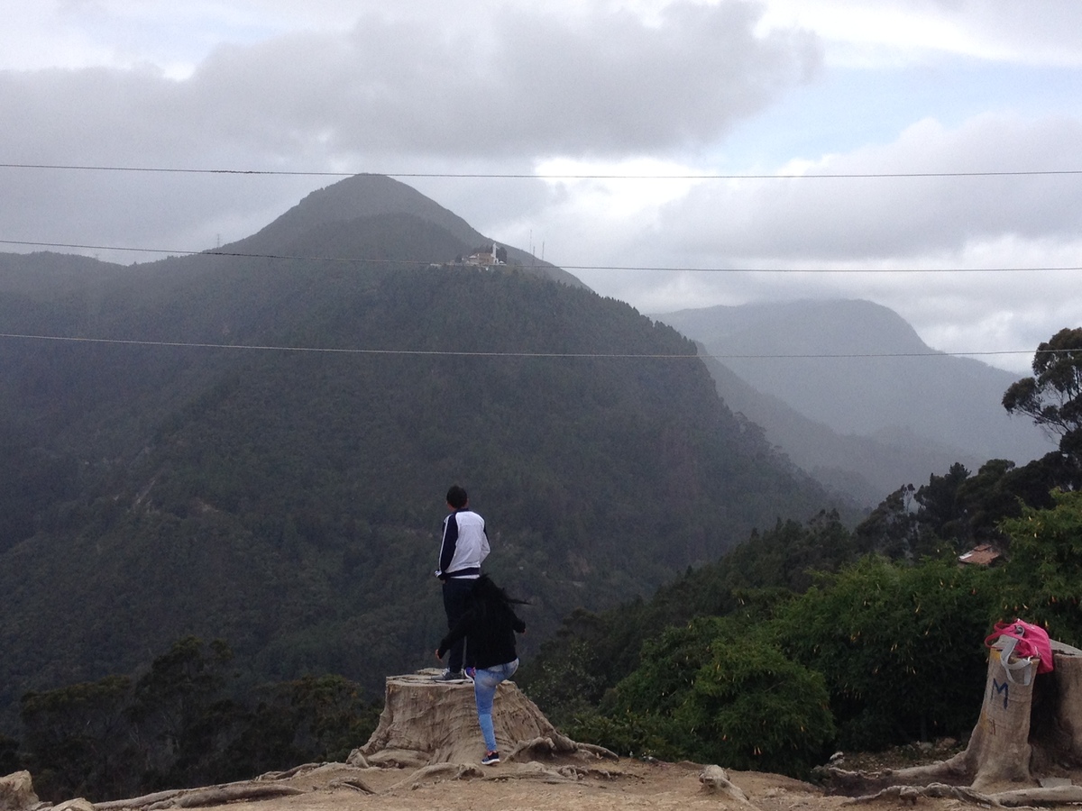 Monserrate (8)