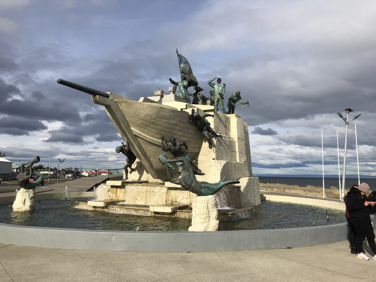 Monumento A Tripulantes Goleta Ancud (3)