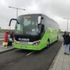 Flix bus