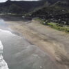 Piha beach (1)