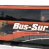 Bus-Sur (1)