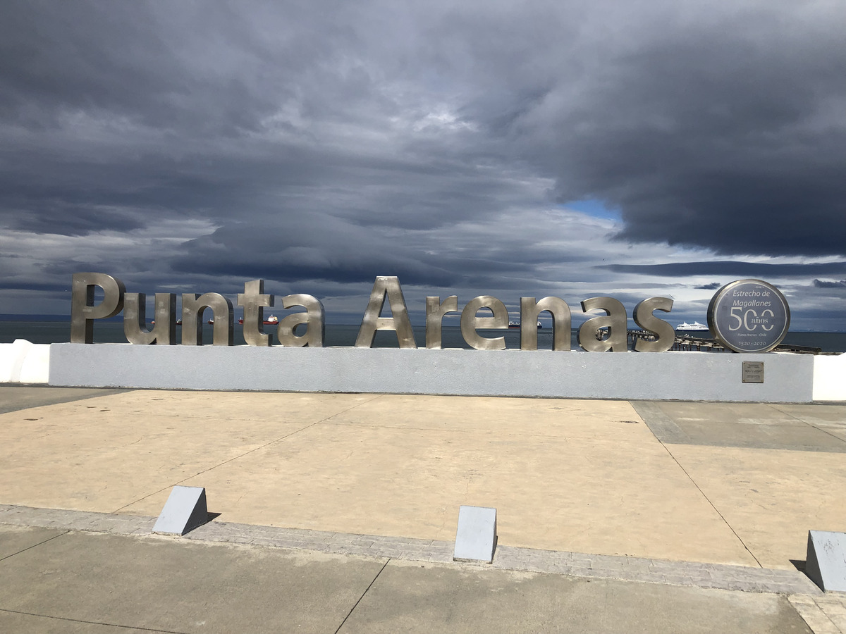 Letras Punta Arenas 500 años (1)