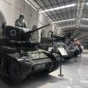 Museu do Exército Porto Alegre (2)