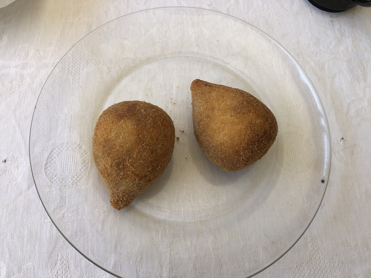 Coxinha (1)