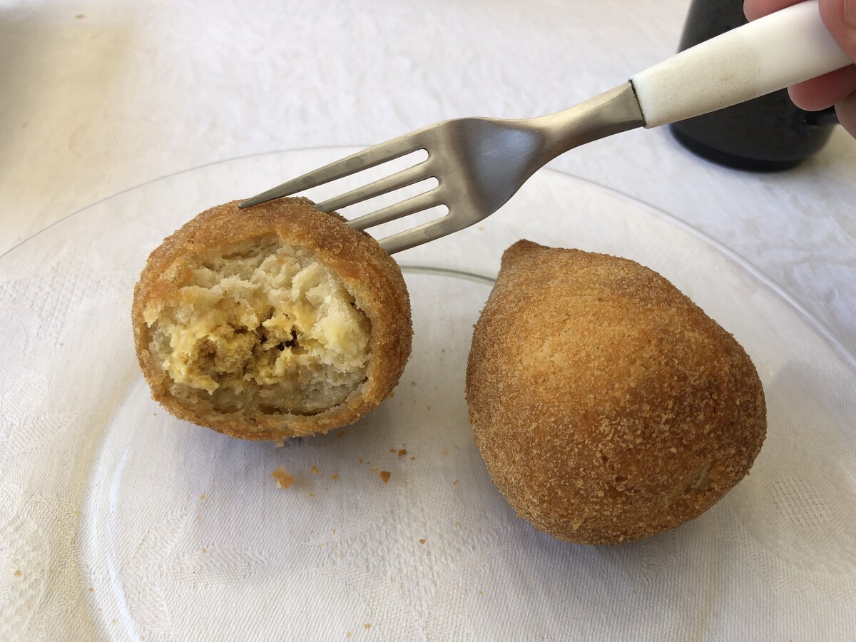 Coxinha (2)