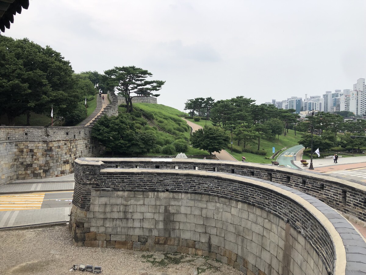 水原華城 (1)