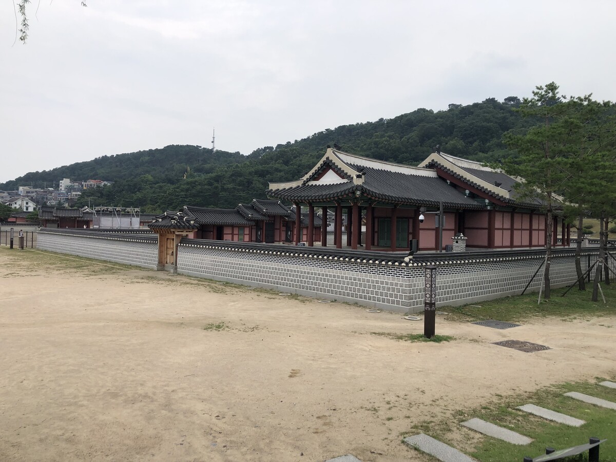 華城周辺 (1)