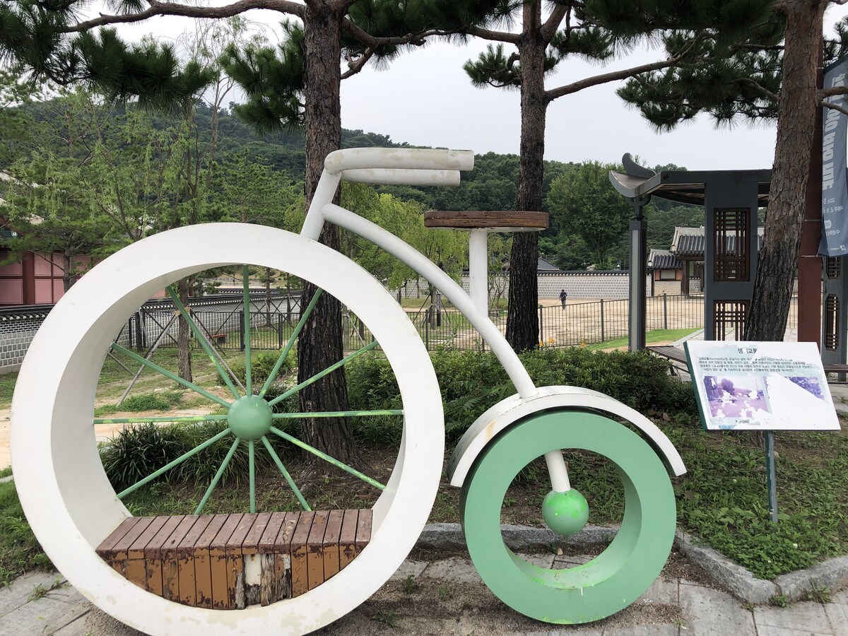 華城周辺 (2)
