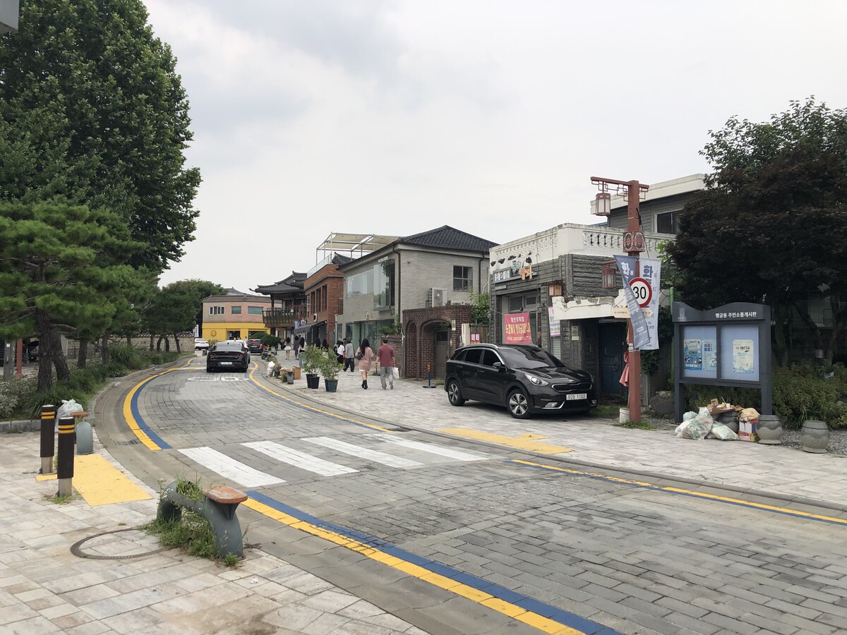 華城周辺 (3)