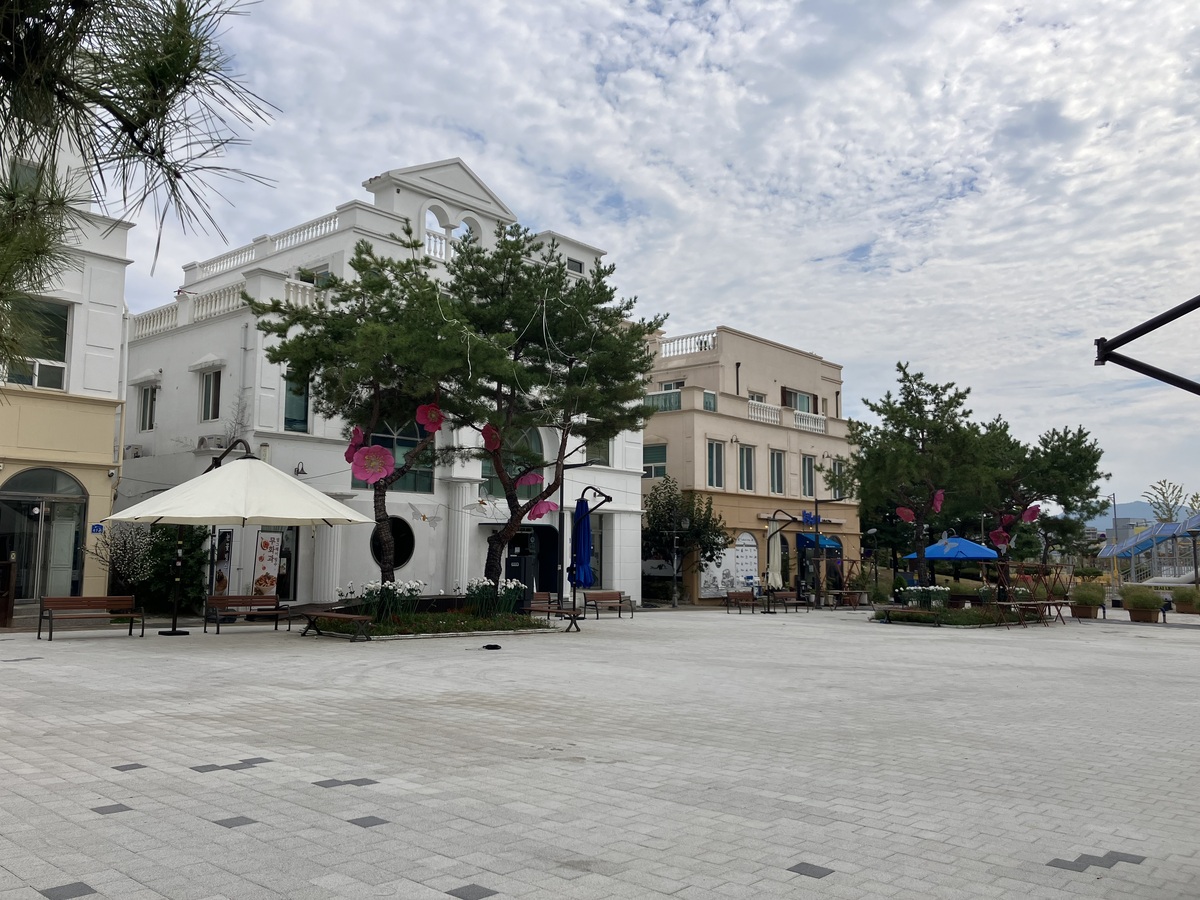 地中海村 (10)