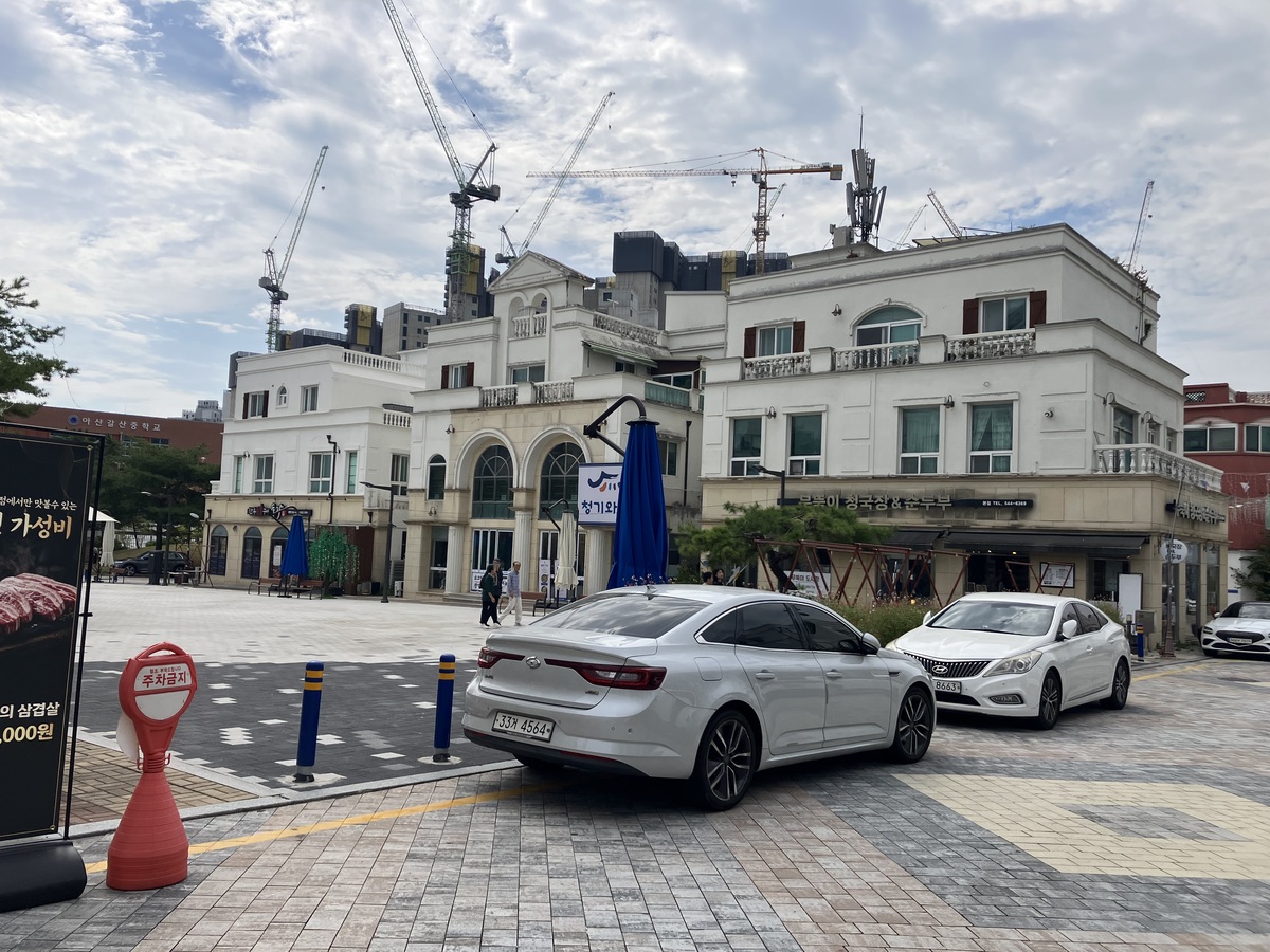 地中海村 (6)